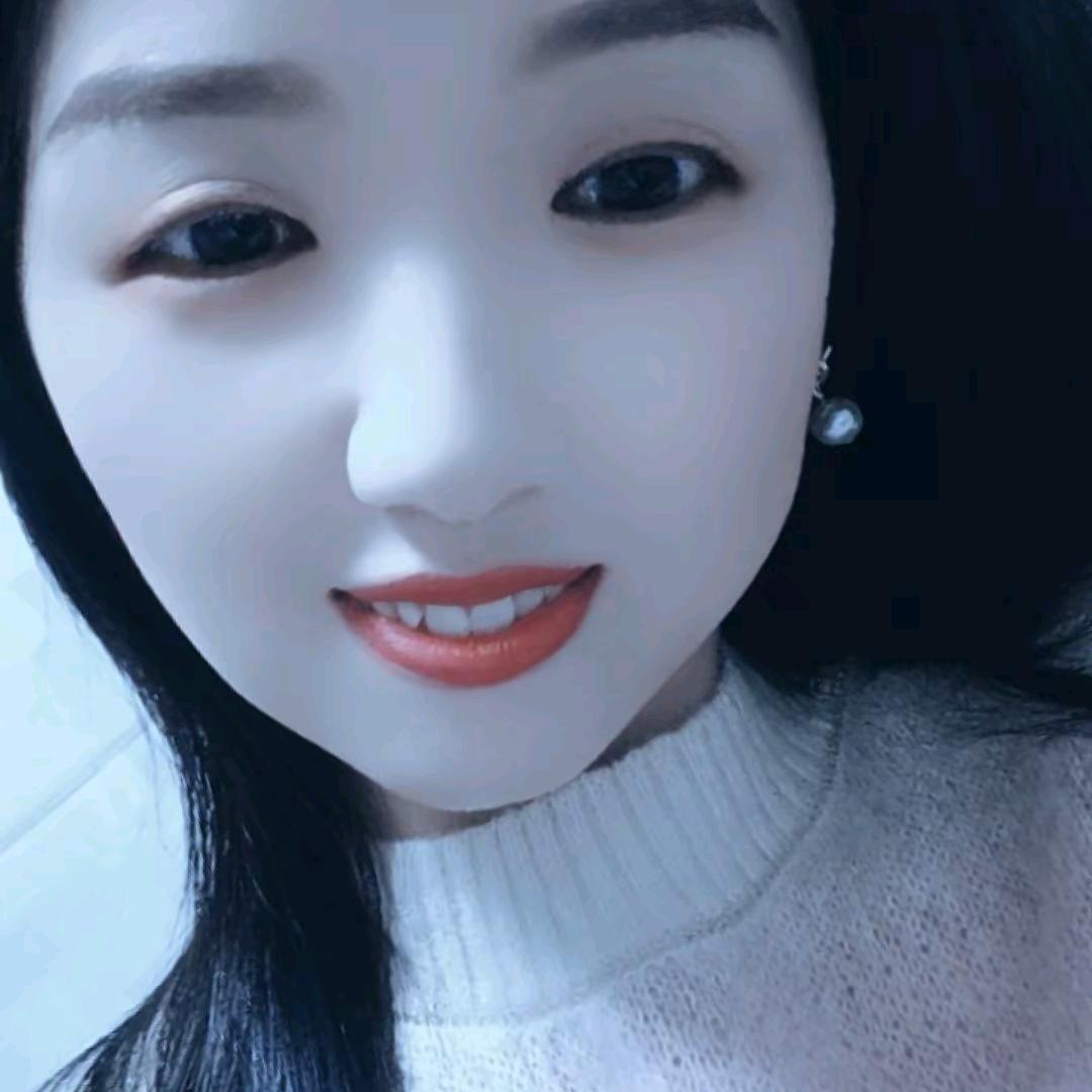 星星泪光