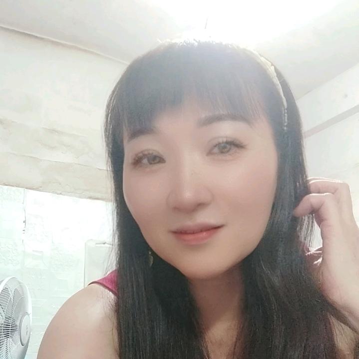 浪漫的玫瑰🌹