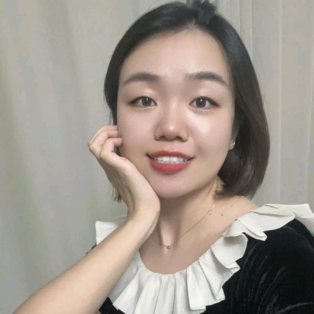 As 阿磊电商