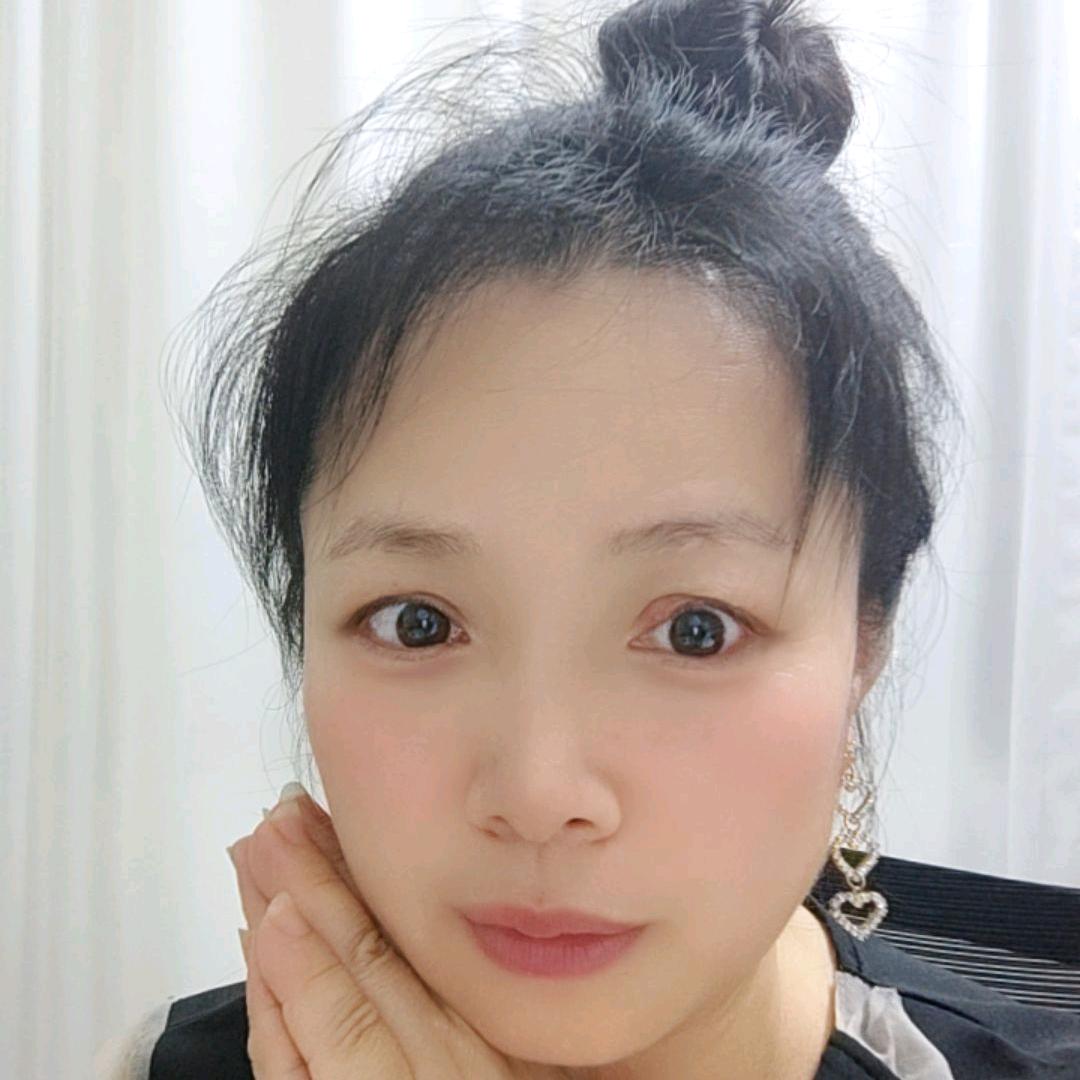 宝玉