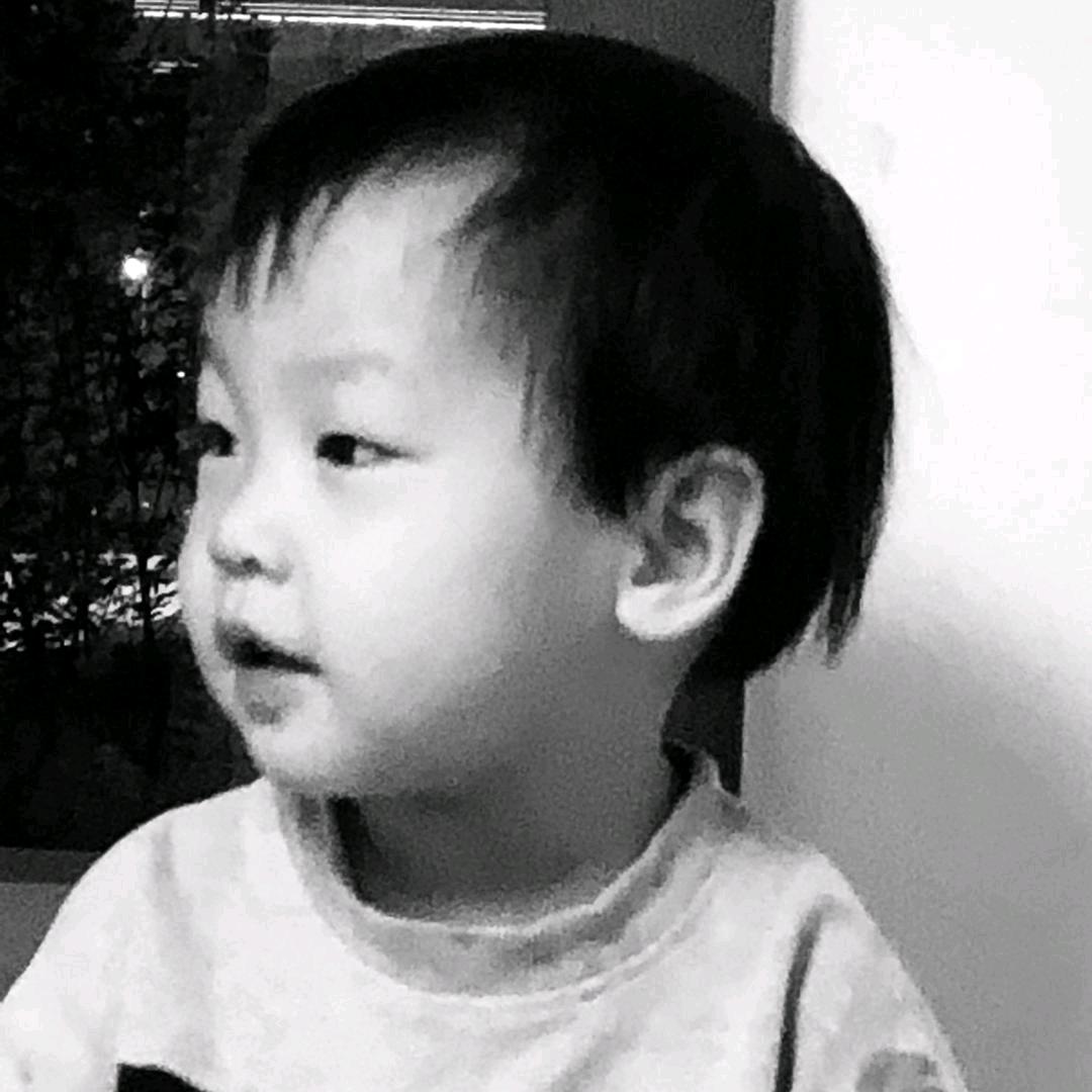 存敬畏   懂感恩