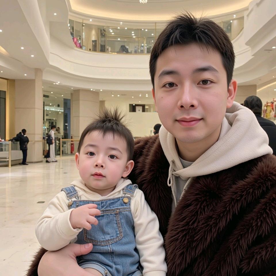 往后余生请多指教