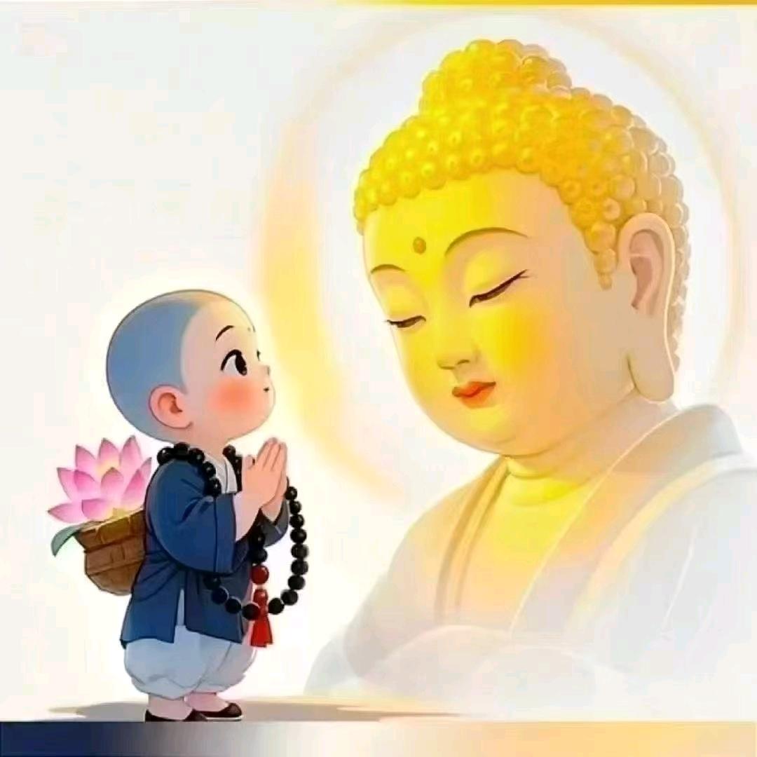 兰兰欧韩服饰