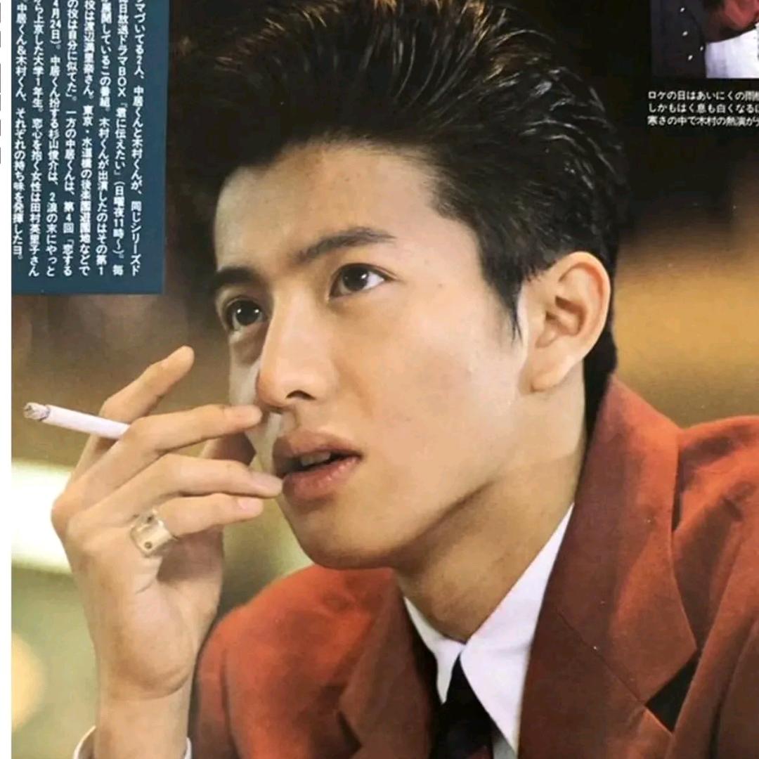 来得及