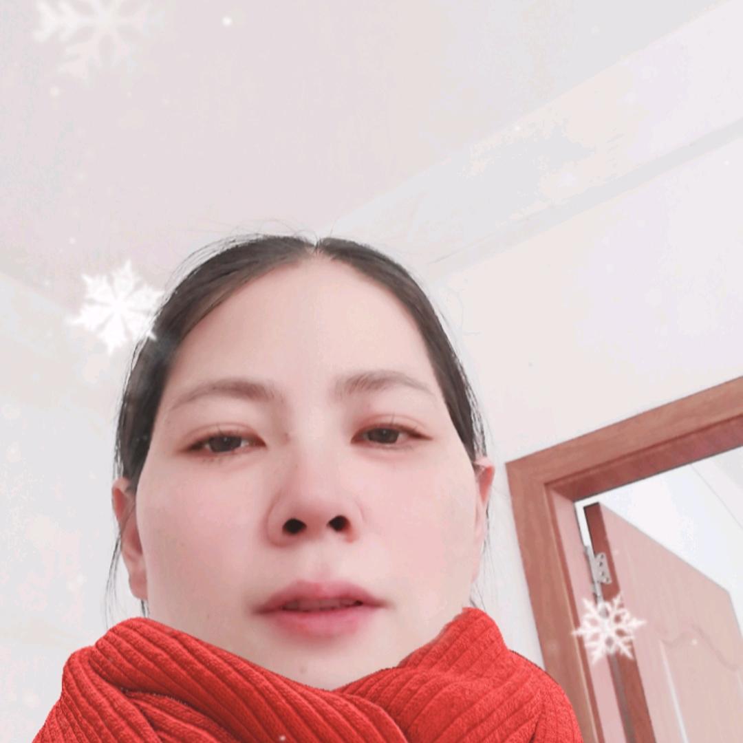 用户576853415824美华