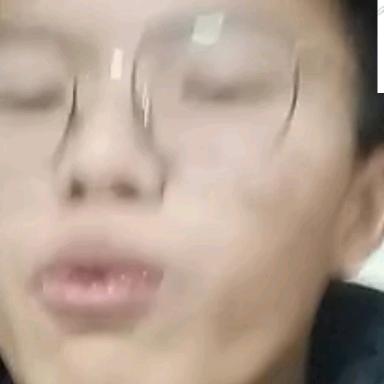 1207