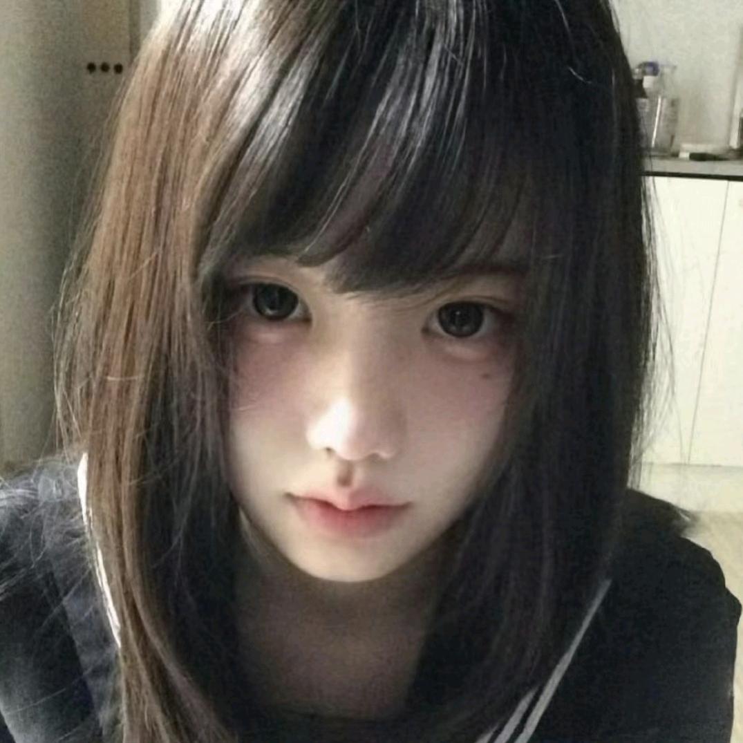 喵咪咪 ฅ