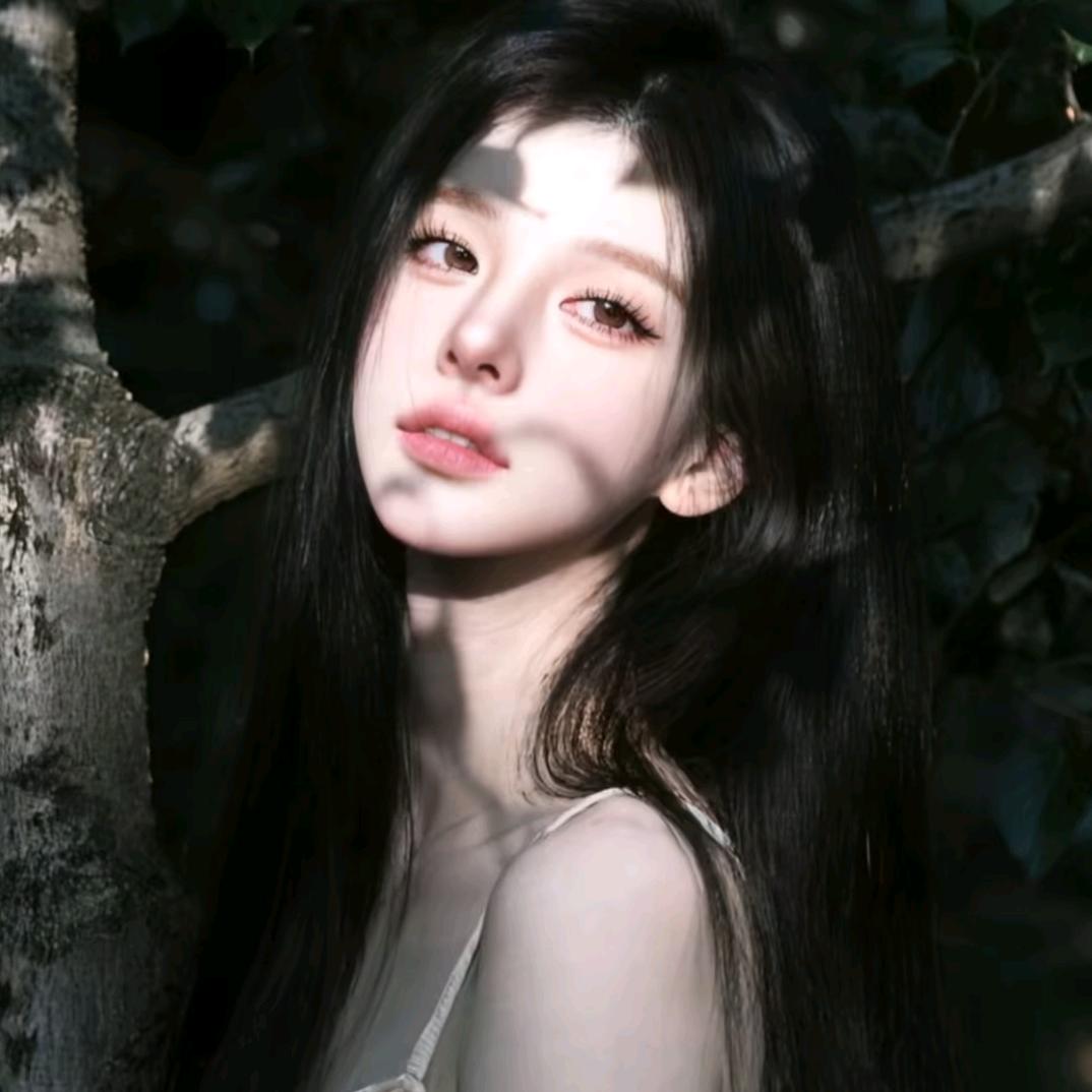 爱吃火鸡面的周周