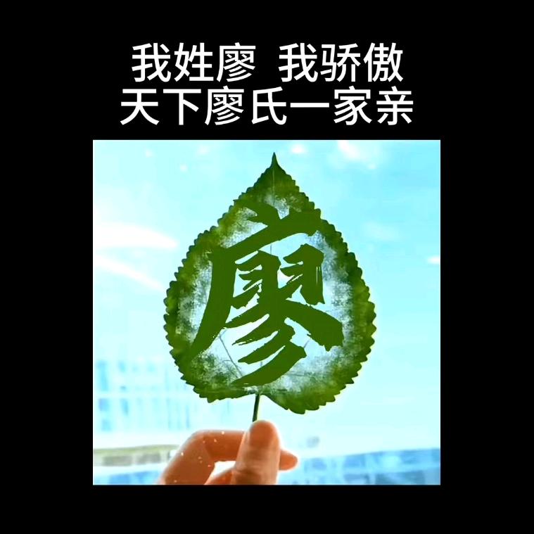 我是最疼爱女人的帅哥！