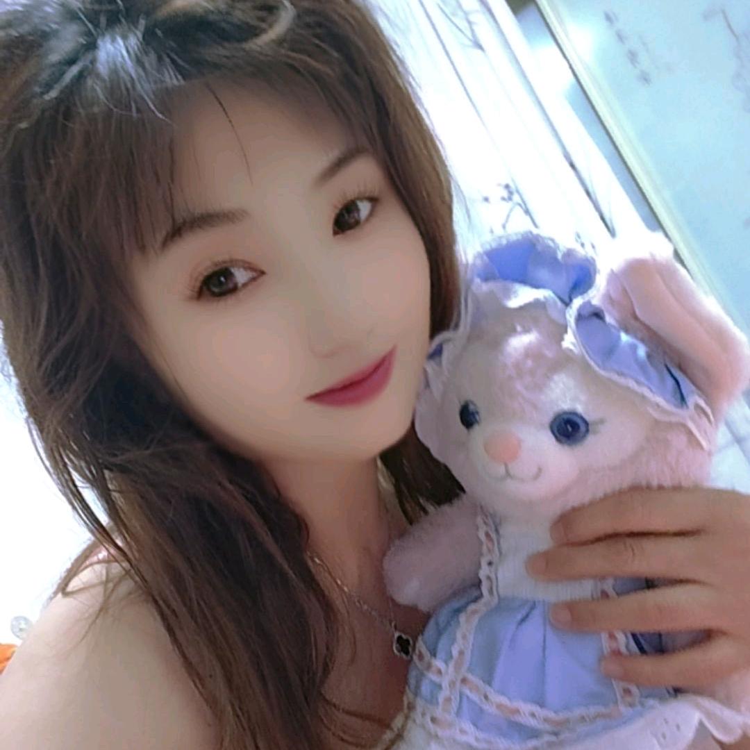 💖ღ余生᭄爱ღ自己᭄ꦿ꯭💖