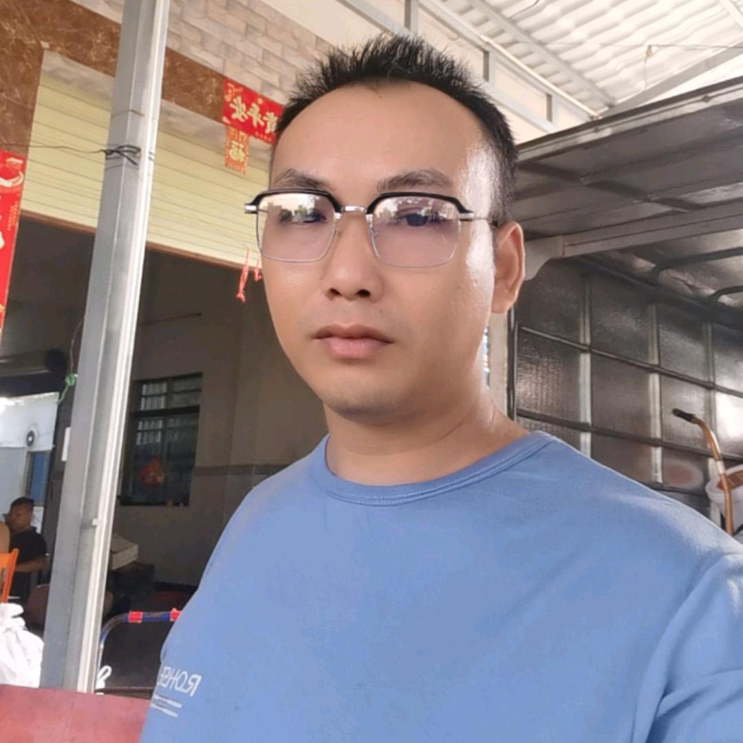 承诺的彼岸