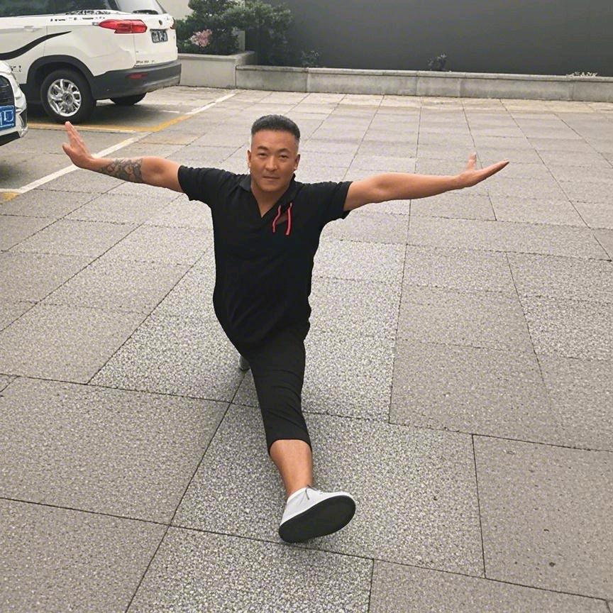 🚀北海火箭哥🚀13点10分