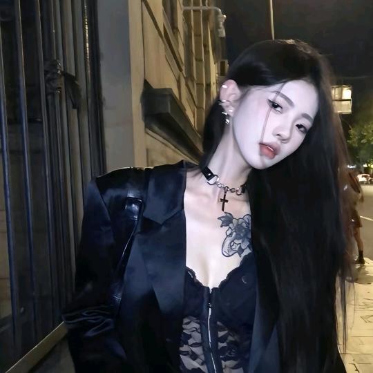 嘿嘿