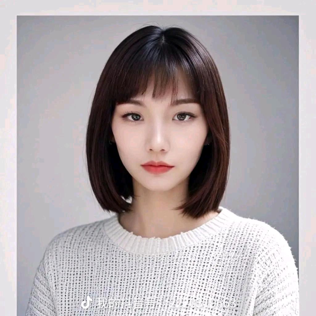 菊子