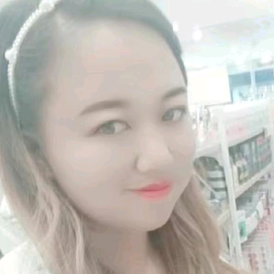龙大公主