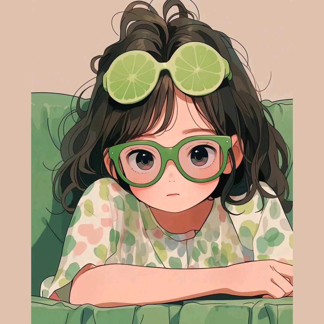 柚纤（201756起）