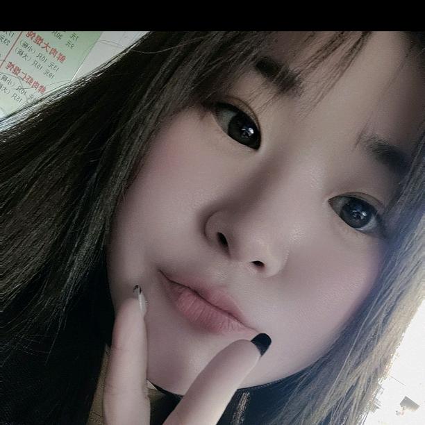 ᭄~: ᝰꫛ格局ꫀꪝ