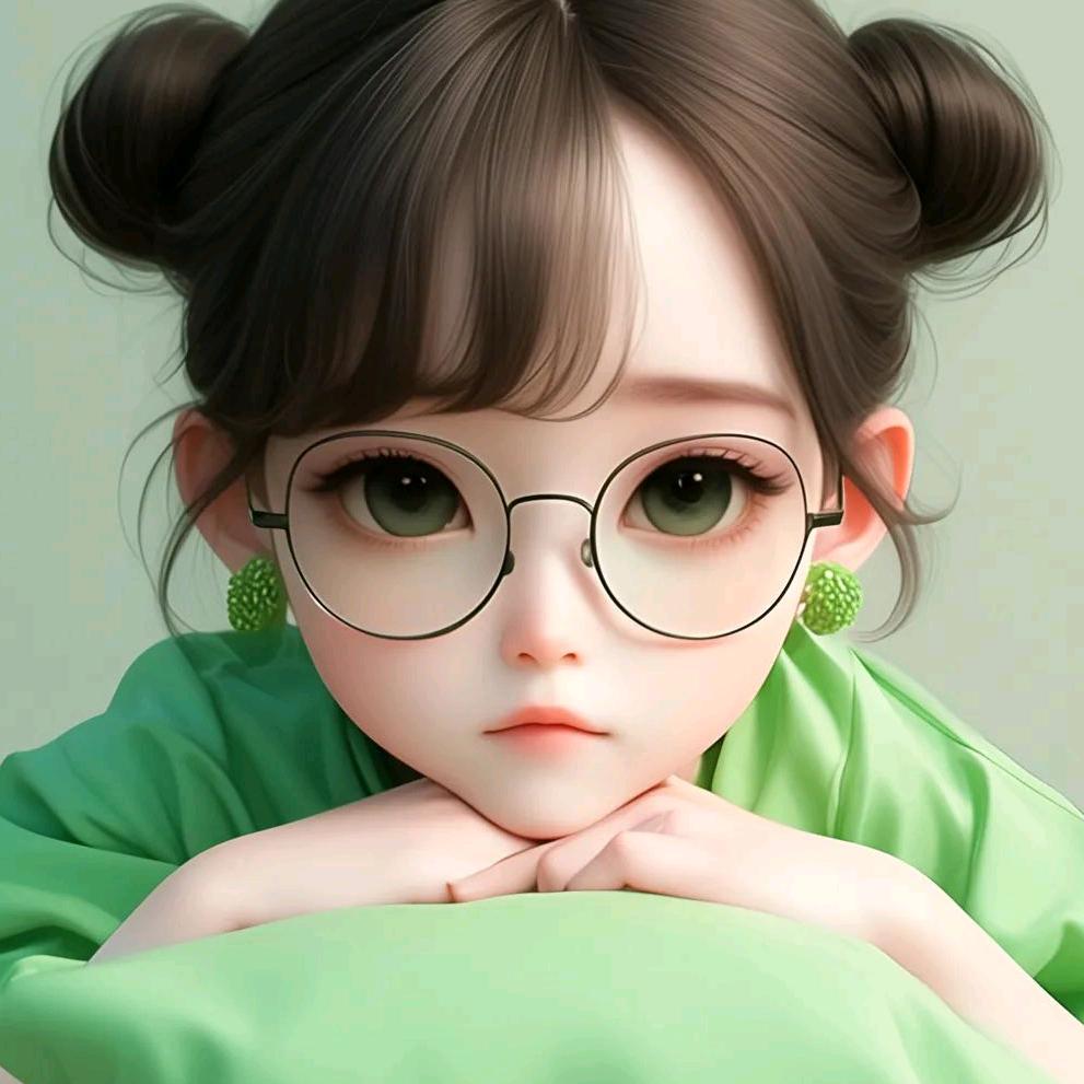 无名花🌸