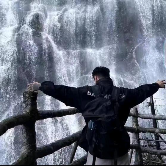 单挑小方【线下真实版】