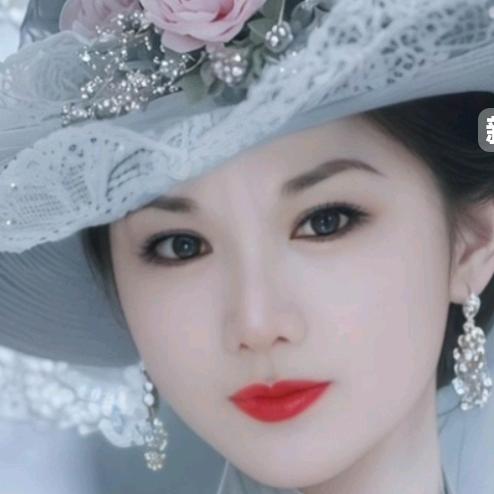 用户芸芸786728090不要给我点赞赞