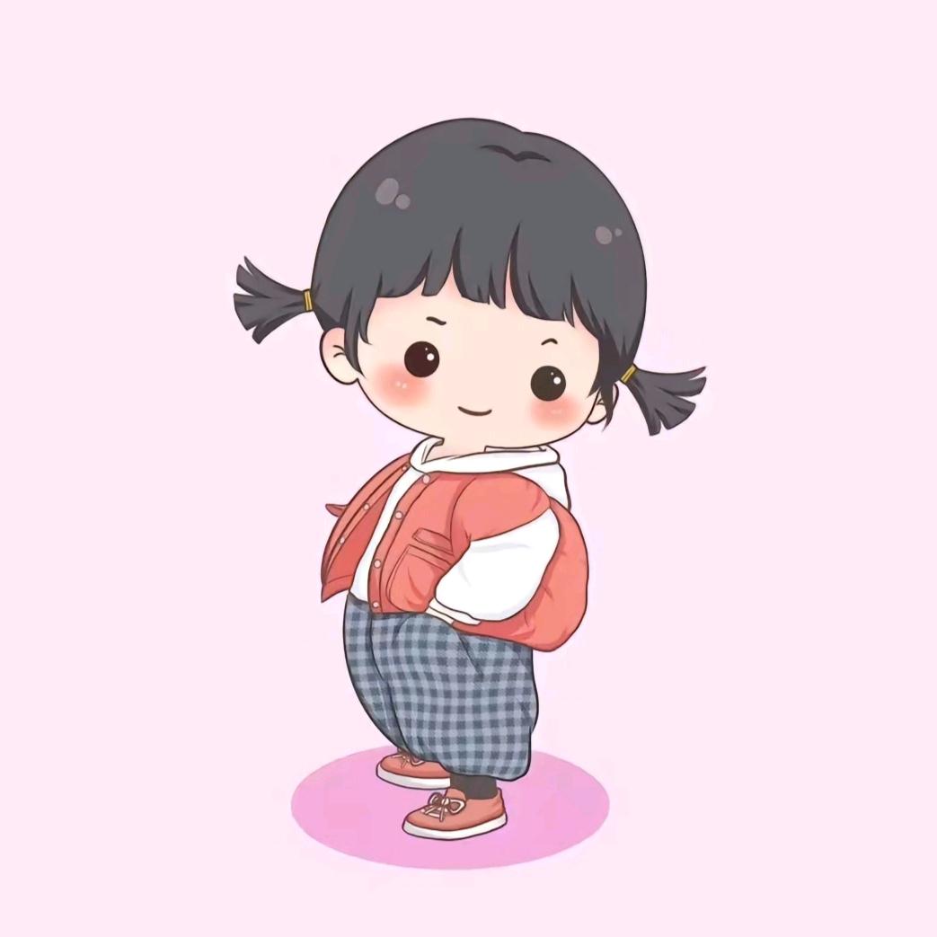 晨晞