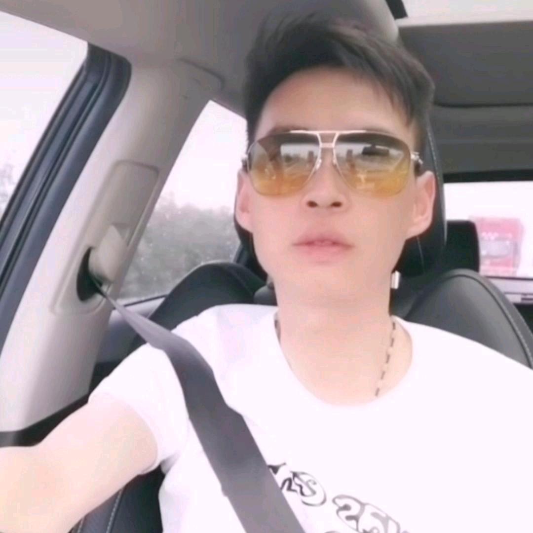 东青遵义羊肉粉