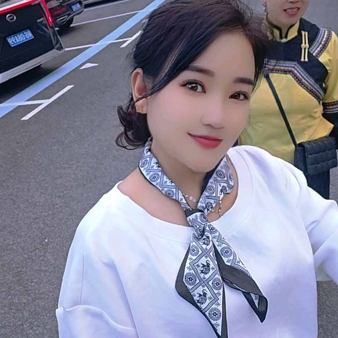 温柔撩人醉
