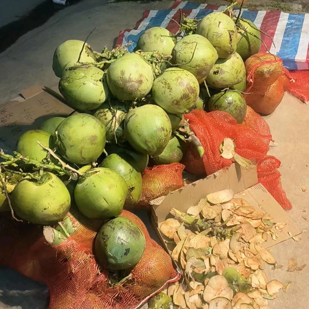 请叫我周老总。总裁