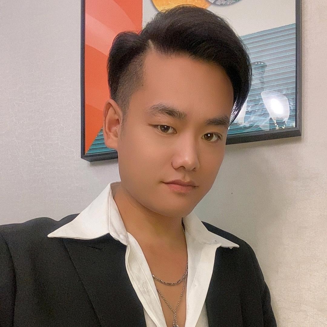 小公子