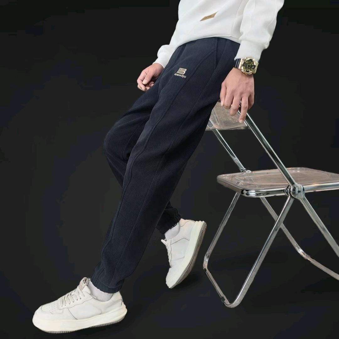 衣根男装