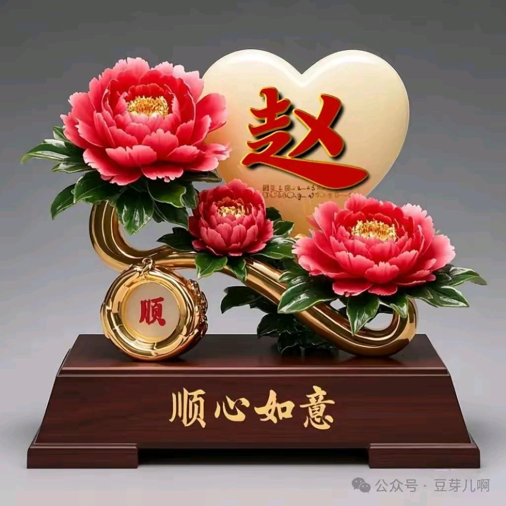 不忘初心