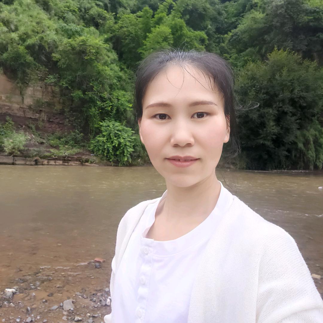 开心快乐每一天