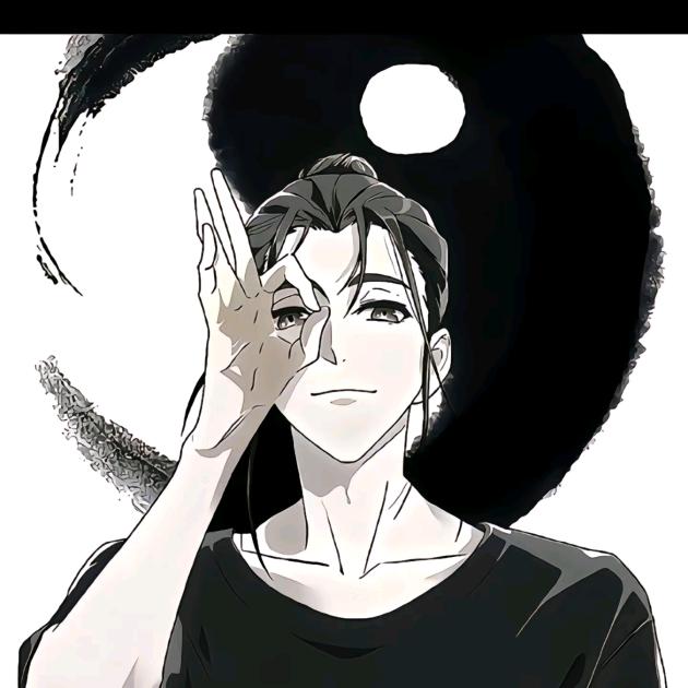 一叶之秋、