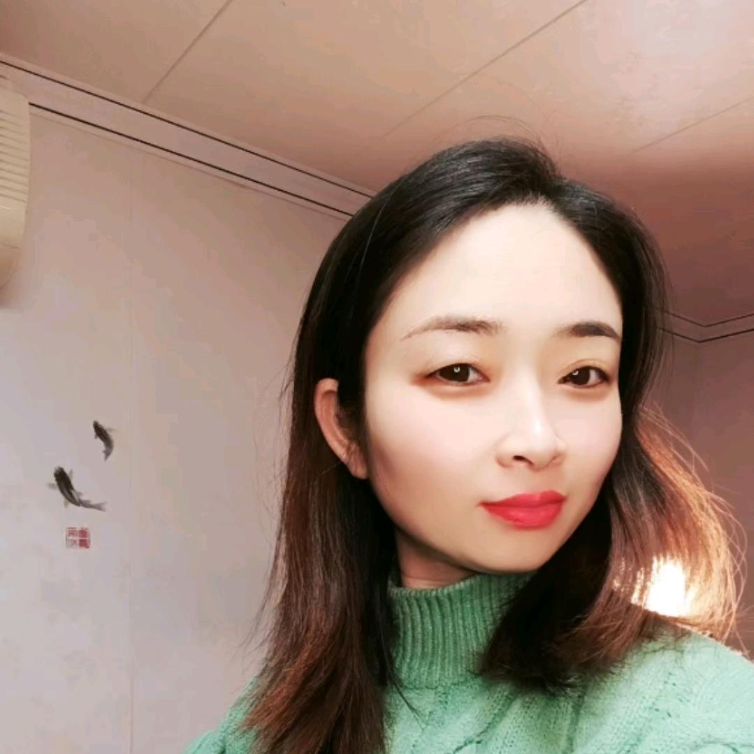 微