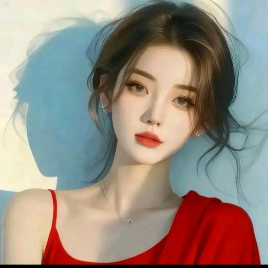 心理咨询师炎炎