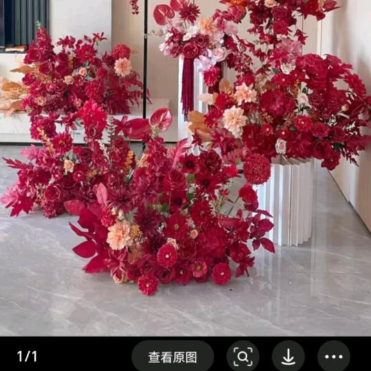 天天开心吧