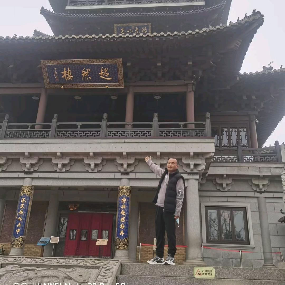 &为🍢你⊙ω⊙停(｡･ω･｡)ﾉ♡刘