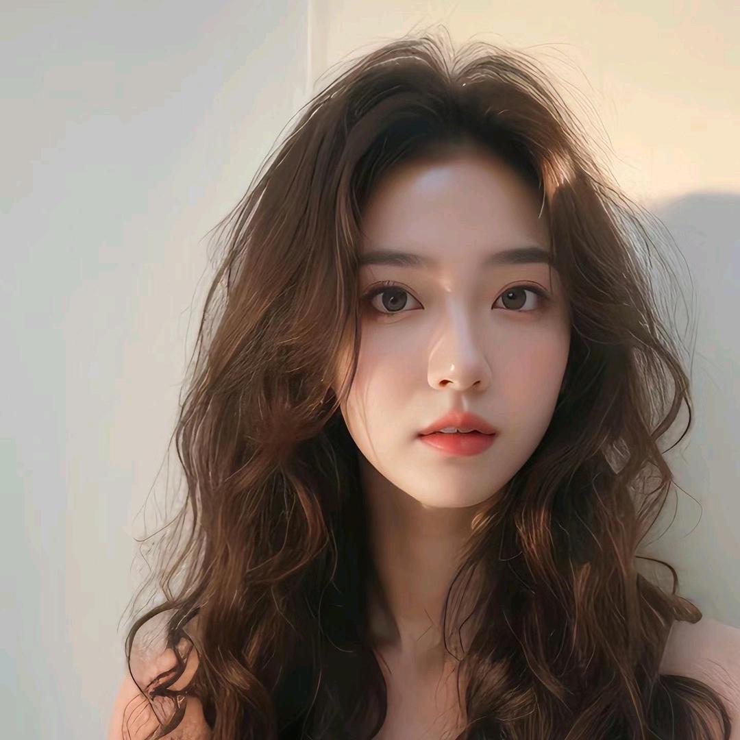 璐璐专业美发-家用蛋白烫发