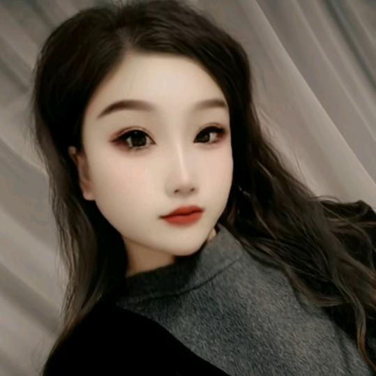 轩轩采耳馆《张家港塘桥店》