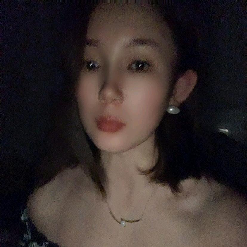 武术鸡中式汉堡+鑫宇饮品一站式服务