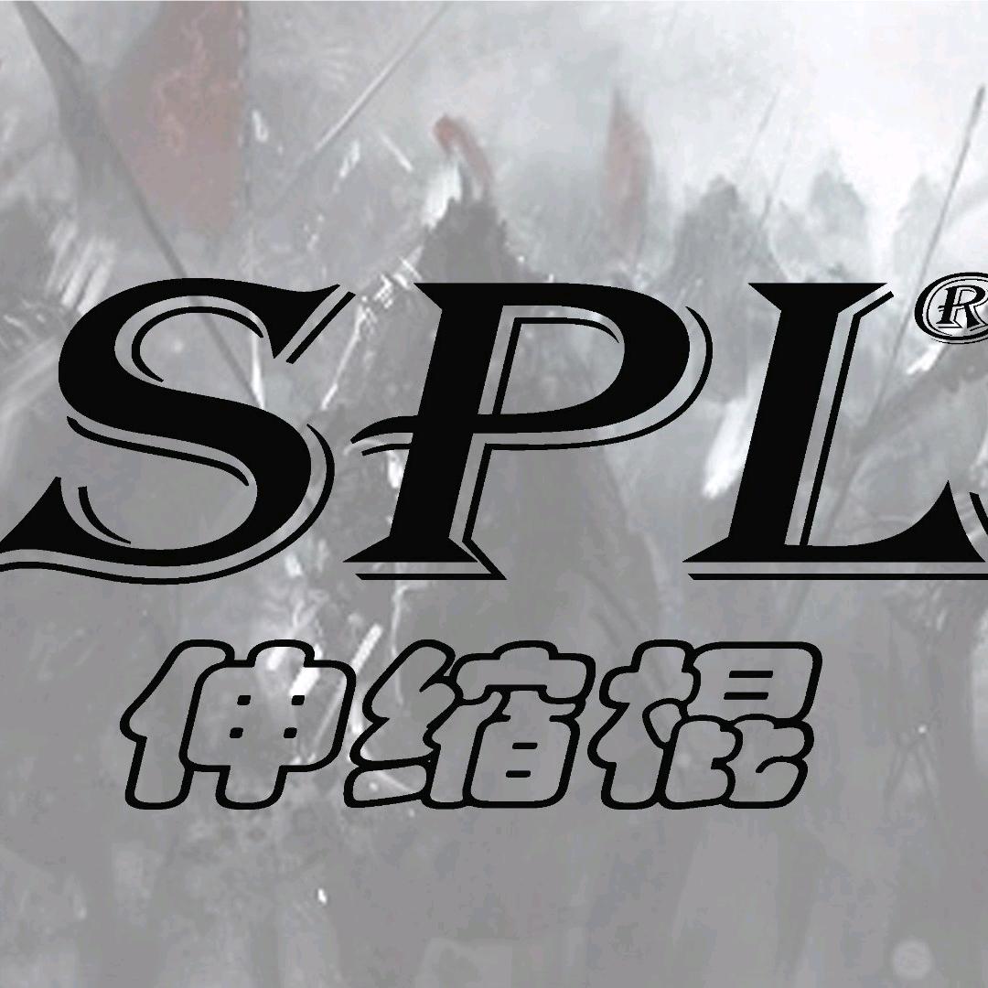 卧虎短棍