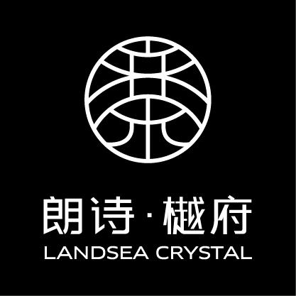 朗诗·樾府