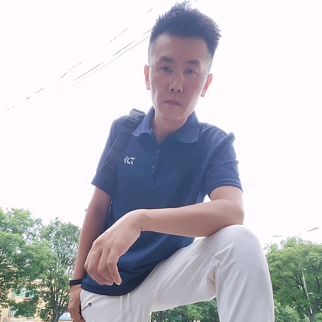德芙与丝滑