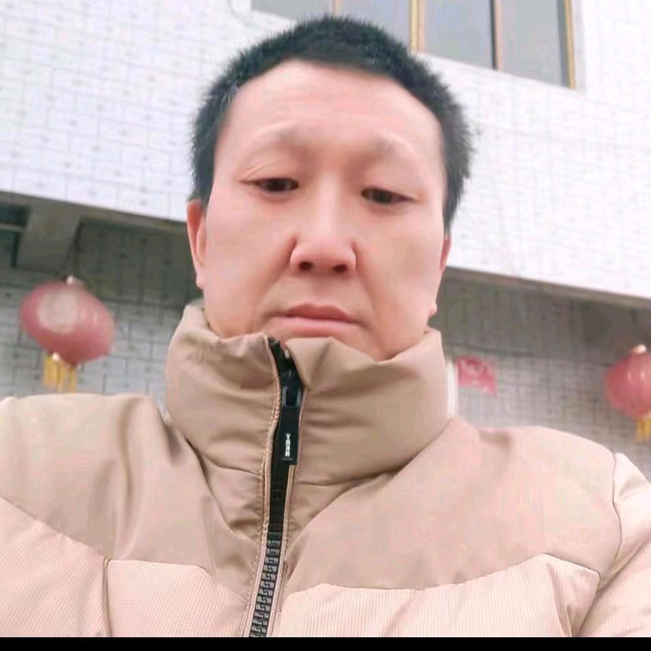 明哥(安)百货)