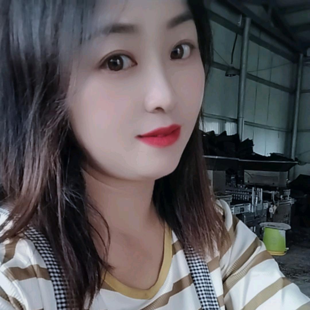 许你一世繁华