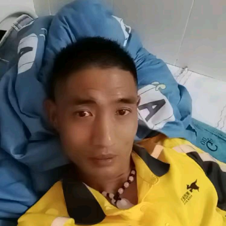 雷哥☜