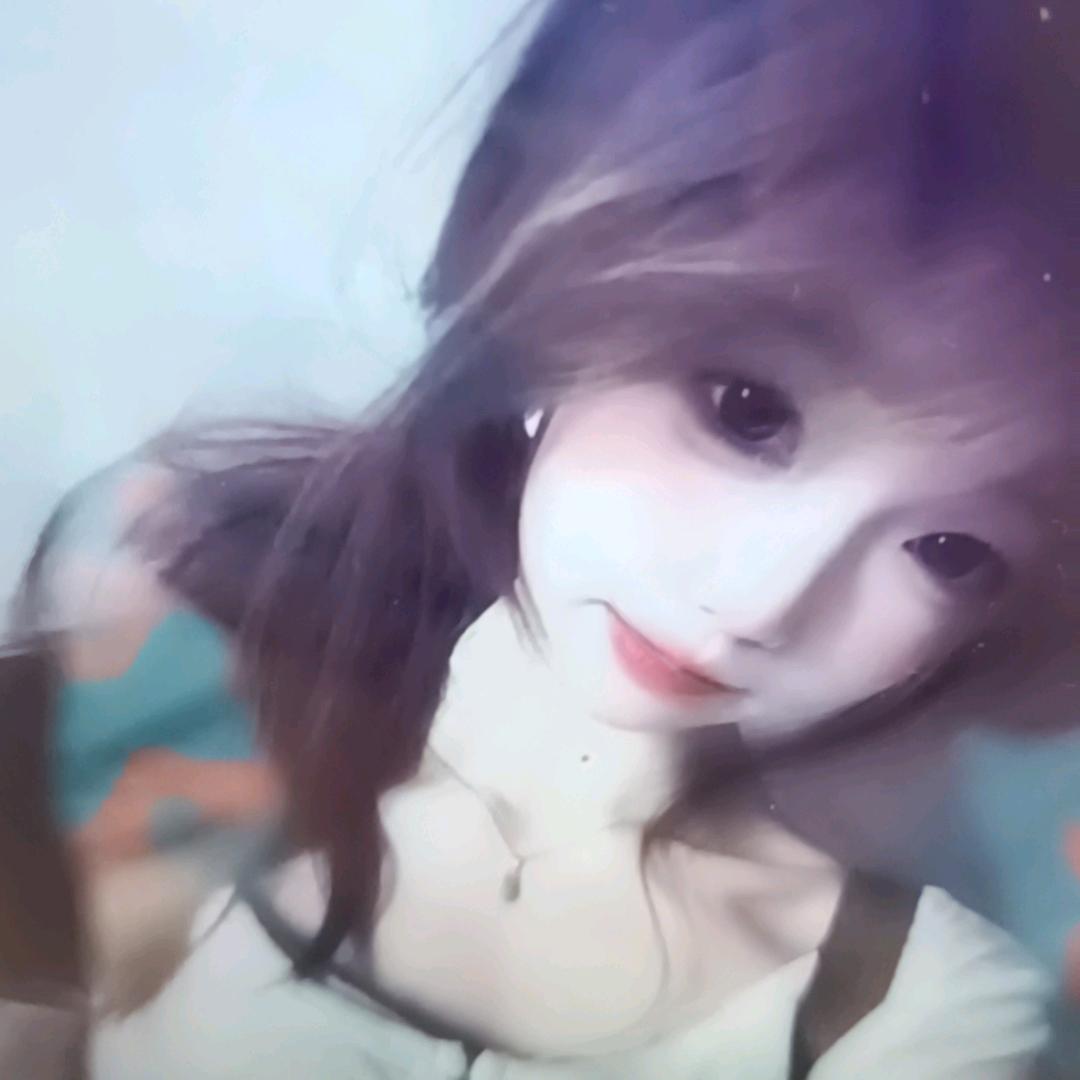用户名176--0951--1514