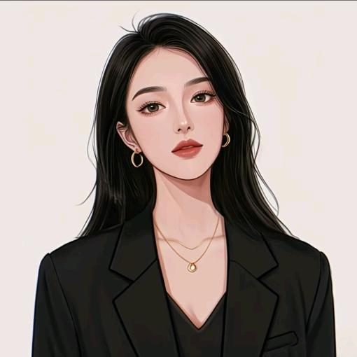 迪丽法尔百货店