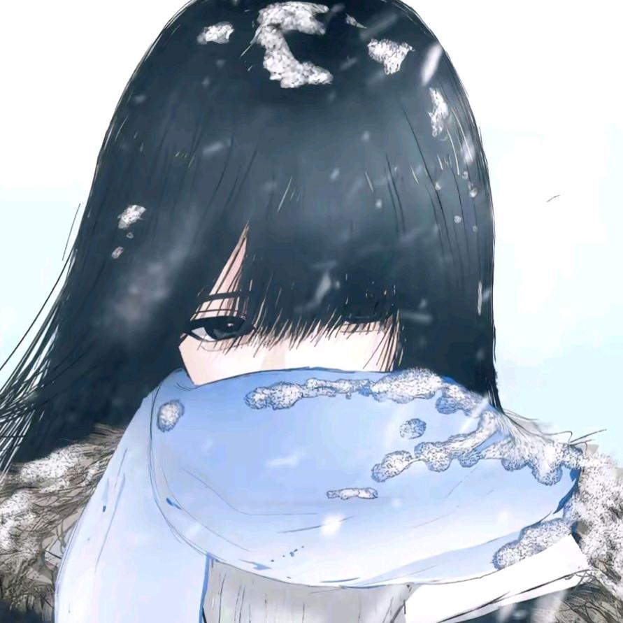 落着雨