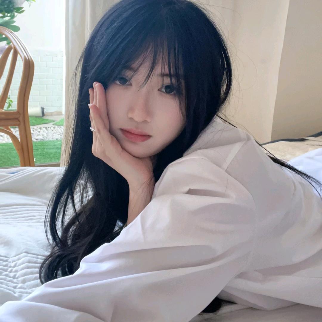 未知的死亡证明
